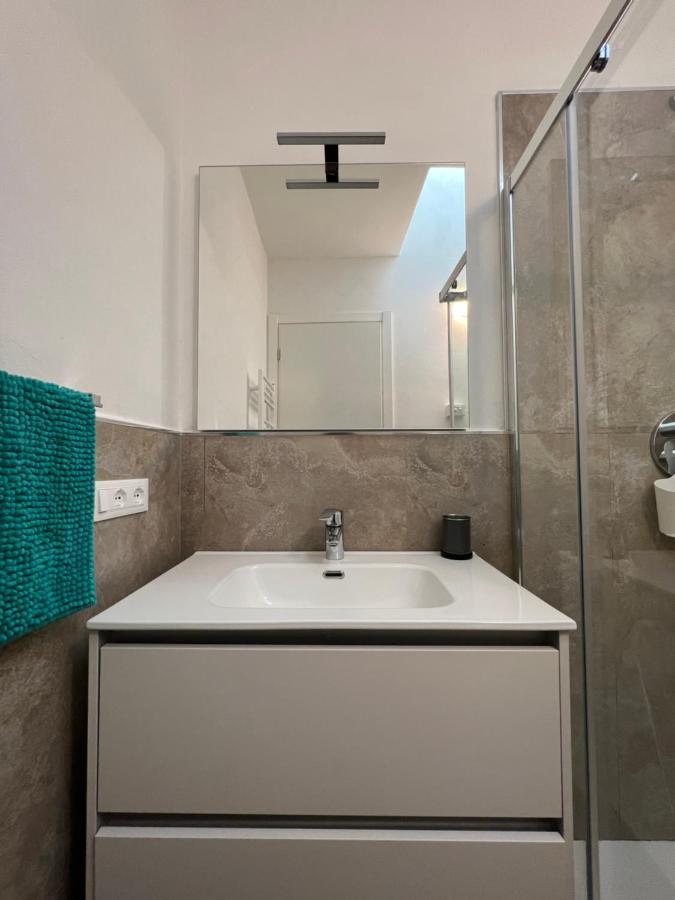 Casa Del Poeta Apartment Riva Ligure Ngoại thất bức ảnh